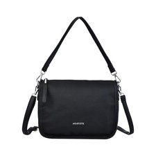 Shoulder Bags for Women, Leather Purse Cute Handbag Hobo Tote Crossbody Walle...