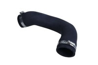 1 X Ladeluftschlauch Maxgear 68-0204 FüR VW Tiguan