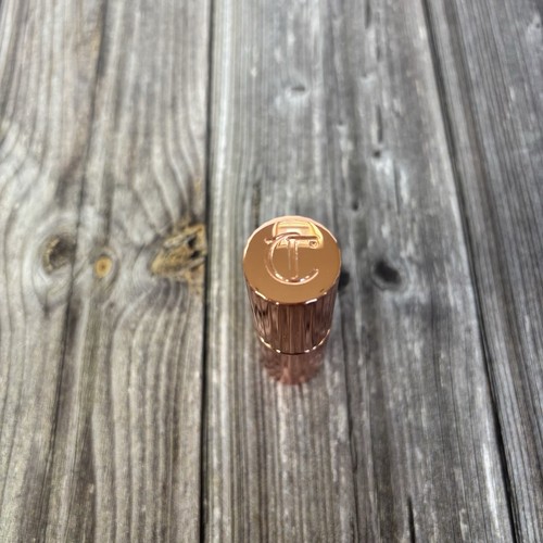 Charlotte Tilbury HOT LIPS KIM K.W. - Neu in OVP - 3,5g - Bild 9 von 10