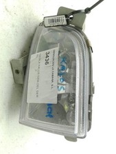Antibrouillard Daewoo KALOS
