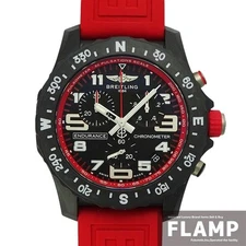 BREITLING endurance pro X82310D91B1S1 TO202453