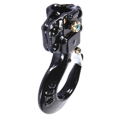 #ad DAYTON GGS 56904 Bottom Hook Assembly 177J75 $38.25