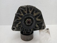 Alternateur Peugeot 309