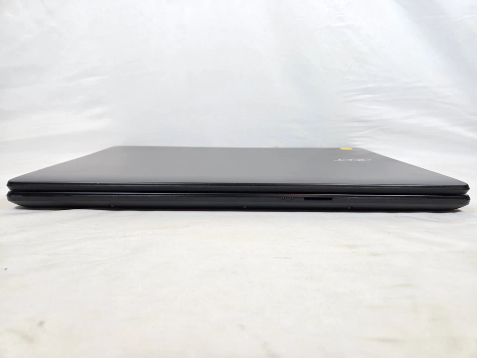 Acer Travelmate P276 i7 Nvidia GeForce 820M 8GB RAM 240GB SSD Windows 11 Pro - Imagem 3 de 4