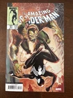 Amazing Spider-Man #257 Facsimile Edition 1:25 Tony Daniel Variant