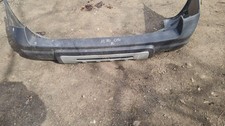 Baguette de porte Volvo CROSS COUNTRY