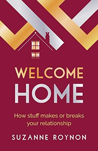 Welcome Home : How stuff makes or breaks your relationship - Image 3