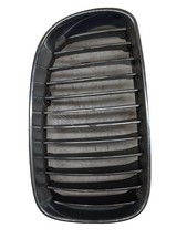 Calandre BMW SERIE 1