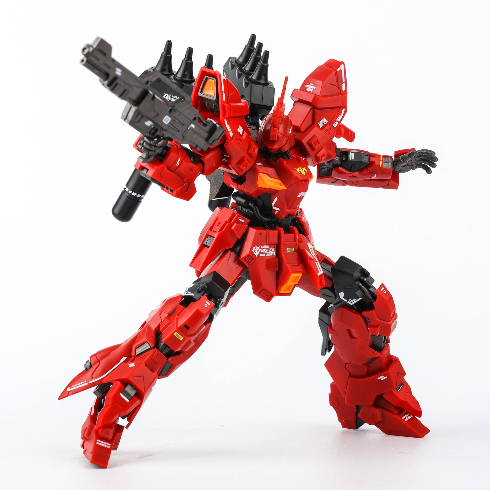 Desktop Figure