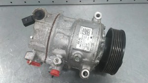 KLIMA PUMPE Volkswagen Sharan (7N) MPV 2.0 TDI 16V (DLTA) 2019 7N0816803D