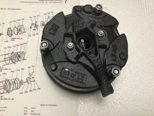 Sew Eurodrive BE1B Magnetic Brake 04997786 New!! Ships Same Day!!