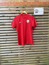 Women’s Barnsley Football Training Shirt