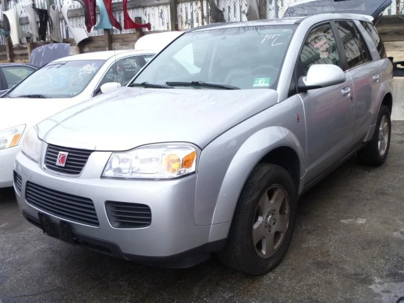 Coil/Ignitor Fits 04-07 VUE 373674 - Image 4 of 4