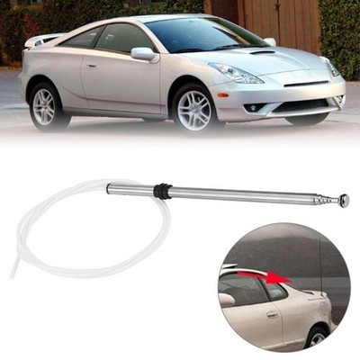 AM / FM-Radio Power Antenna Antennenmast für Toyota 1992-96 Camry 1990-93 Celica