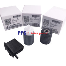 New ADF Roller Kit Compatible with Canon IR2545 2535 3225 3230 3235 4025 3245
