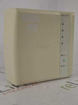 Philips EC40/80 Intellibridge Hub
