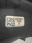 Foto 12 di 13