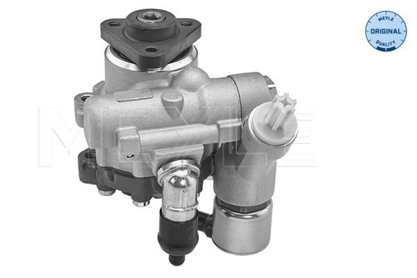 Meyle Hydraulikpumpe Lenkung 314 631 0042 FüR BMW 5Er E60 6Er E64 Touring E61-image