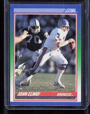 John Elway
