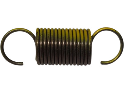 Reglerfeder für Mitsubishi L2E L3E S3L2 S4L2 MM433674