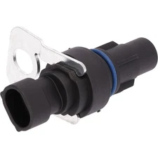 Omega Environmental Technologies SS724 Vehicle Speed Sensor