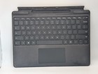 Microsoft - Surface Pro Signature Keyboard for Pro X, 8, 9 - Black=READ=