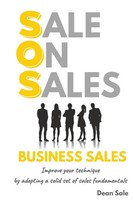 Dean Sale | SOS Business Sales | Taschenbuch | Englisch (2020) | Dean Sale