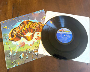 Commodores Greatest Hits Vinyl | eBay Commodores Greatest Hits Vinyl | eBay