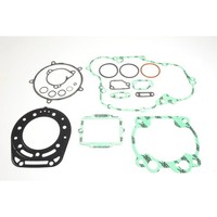 Motordichtungen Motor Dichtsatz Athena FüR Kawasaki Kx 500 89-04