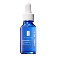 La Roche Posay Toleriane Ultra Dermallergo Siero 20 ml | la roche posay