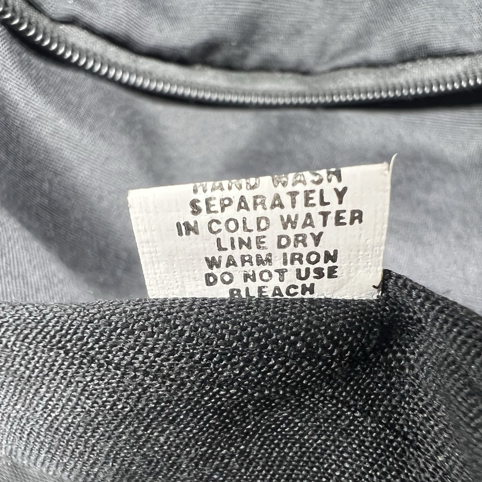 KPC Boho Hippie Patchwork Crossbody Shoulder Bag … - image 14