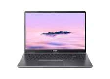 Acer Chromebook Plus 516 i5-1315U 8GB RAM 16" 1920 x 1200 Certified Refurbished