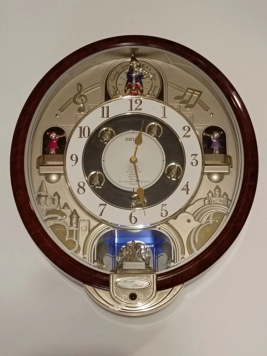 Beatles Decorative Clocks for sale | eBay