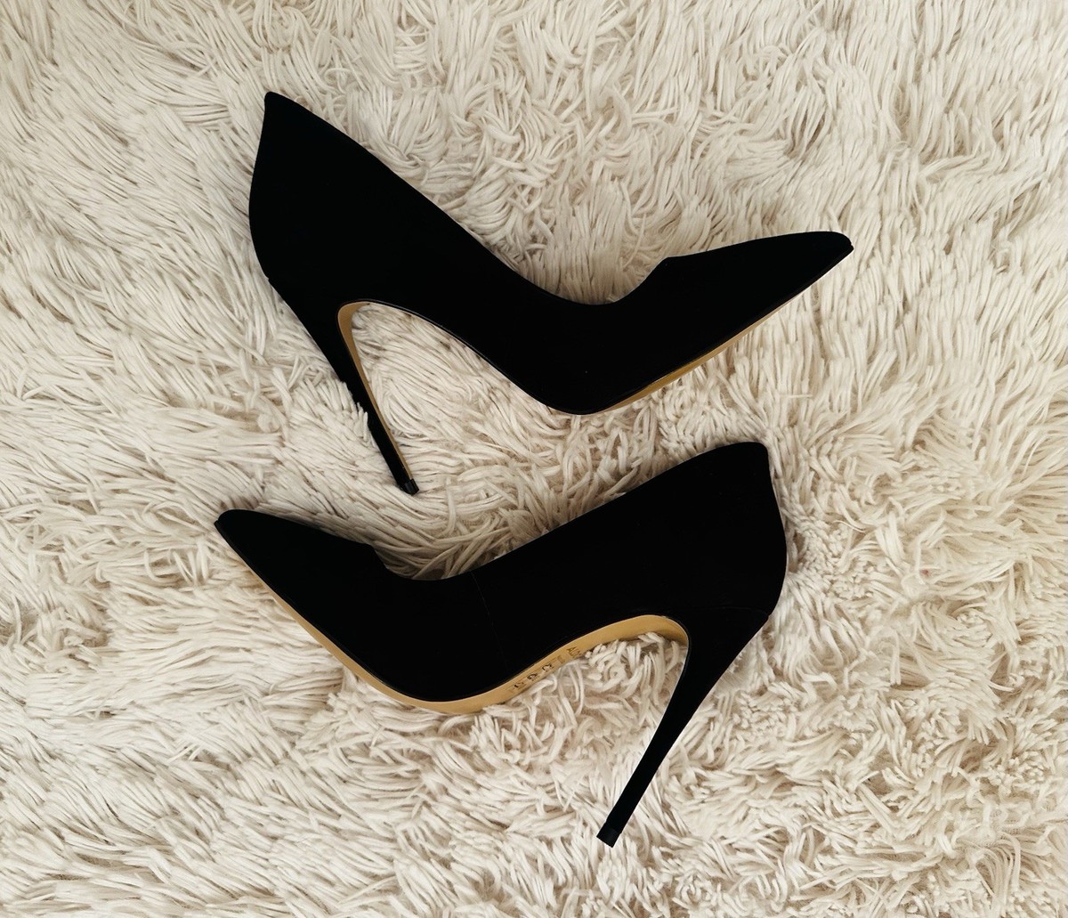 Aldo Lala pump - Size 6.5