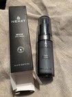 Nexxt Beauty Revive Eye Cream .51 oz Sealed - Puffiness, Wrinkles, Dark Circles — photo 1
