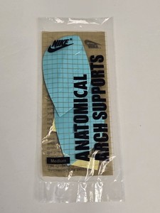 anatomical arch support nike deutsch