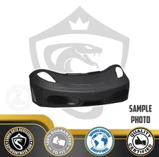 FULL  Car Bra For Volkswagen Passat 2005-2010