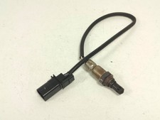 LAMBDASONDE LAMBDA SENSOR Fiat Panda (312) 2013 55214916