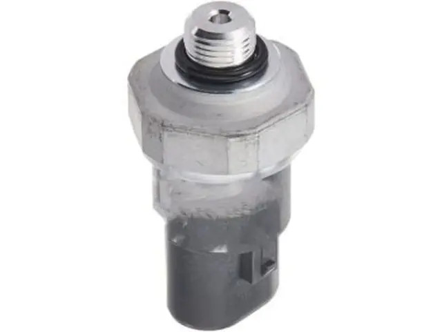 Interruptor de presión para Honda Odyssey 2005-2010 (P/N 80440-S3V-A01)