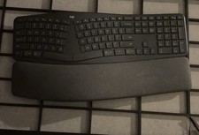 Logitech ERGO K860 Split Keyboard