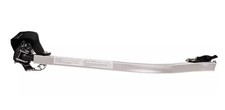 Thule Bicycle Trailer Kit Silver