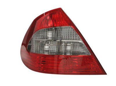1x Rückleuchte Heckleuchte LINKS FUR MERCEDES E-KLASA W211 2002-2009