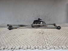 Moteur Volkswagen CRAFTER