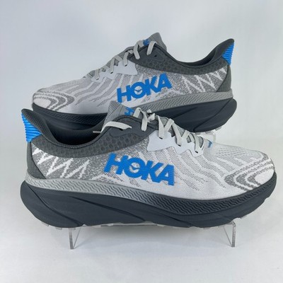 HOKA Challenger ATR 7 GTX Sneaker FE1224D  | Men's 12.5 2E | NEW
