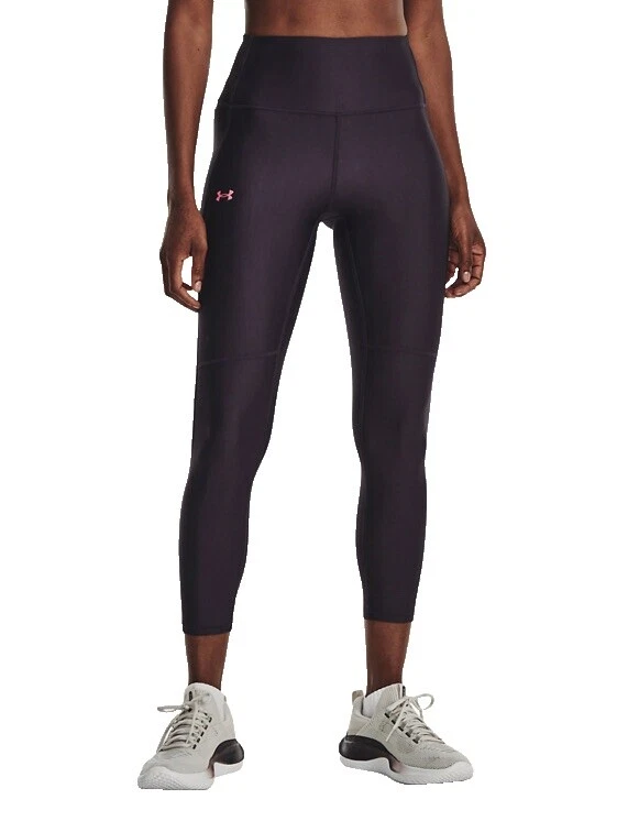 Under armour Size L Exercise Pants for Women