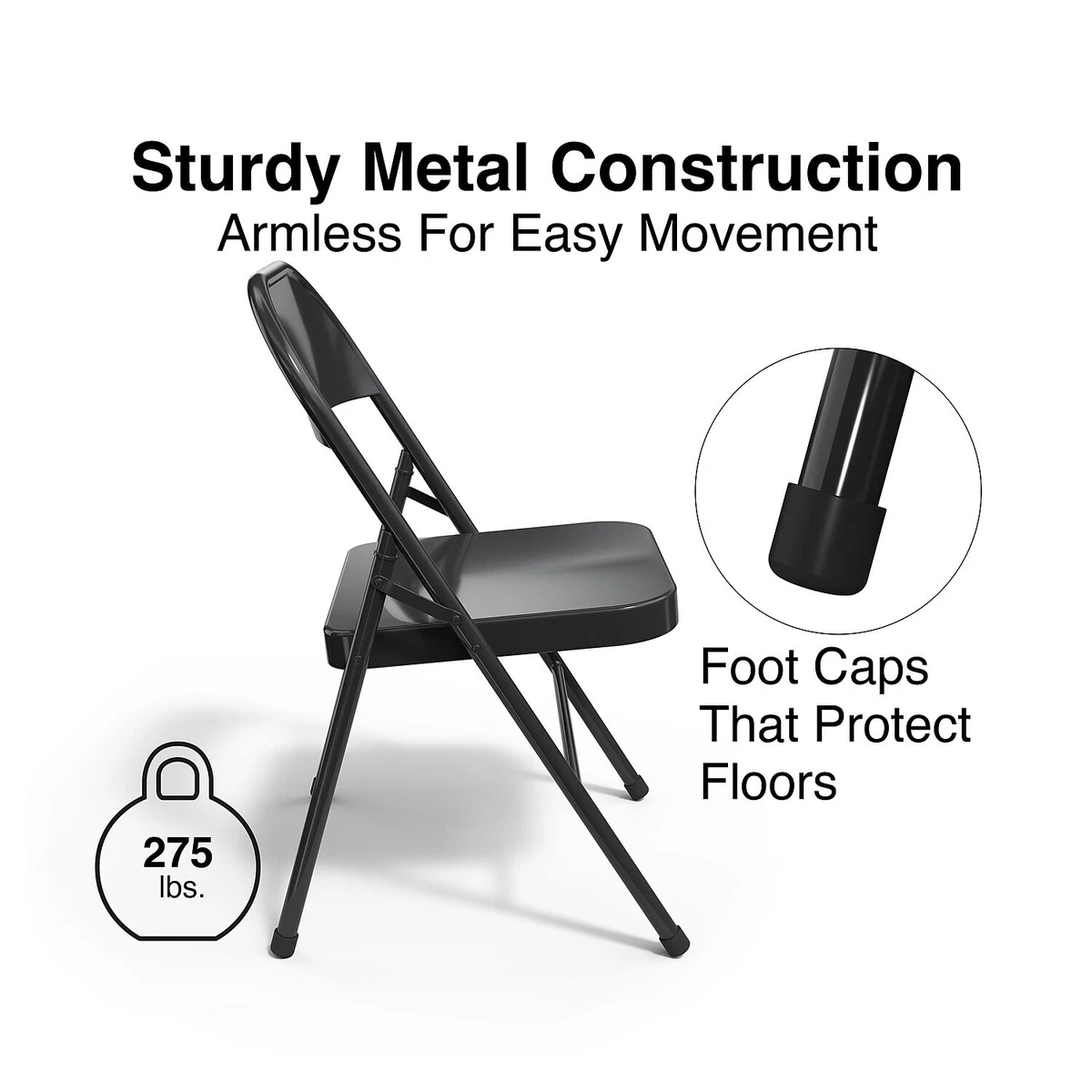 Staples guest chairs outlet