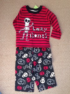 matalan new baby clothes