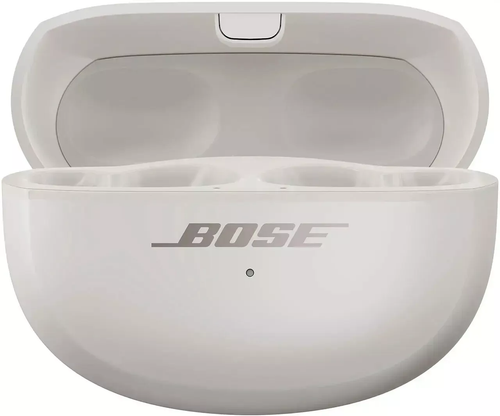 _Bose Ultra Open Earbuds: The Ultimate Wireless Bluetooth Open Ear Experience - Picture 6 of 12