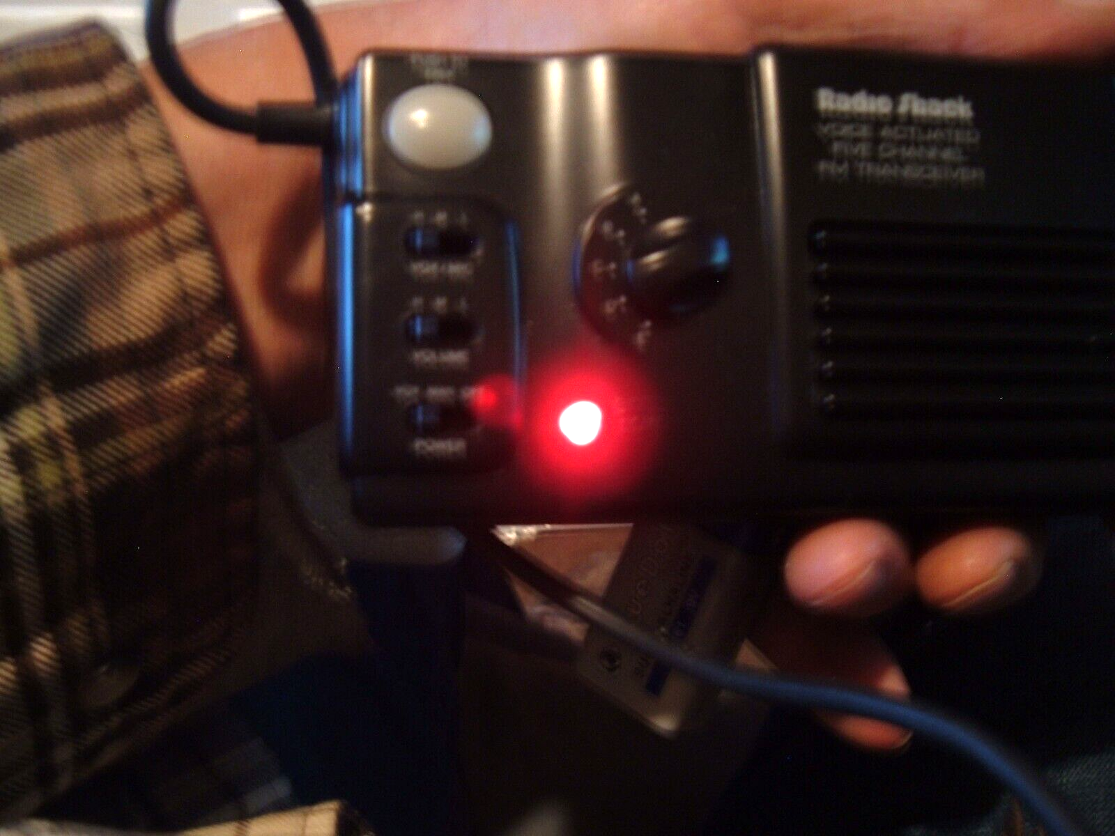 Picture 6 of 7