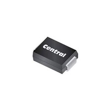 Image of 1 x DIODE ZENER 200V 1.5W SMA